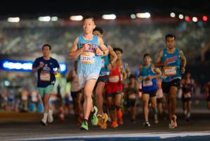 BIB: 
                            <button type="button" onclick="openModal(23273758)" class="btn btn-primary btn-sm float-right btn-popup" data-toggle="modal" data-target=".modal-high-quality">
                        <i class="fas fa-shopping-cart"></i> Add to Cart
                    </button>
                                            <button type="button" onclick="isThisMe(23273758, true)" class="btn btn-success btn-sm float-right btn-popup btn-isme hidden" data-toggle="tooltip" data-placement="bottom" title="นี่คือรูปของคุณใช่ไหม คลิกที่นี่เพื่อเอาเข้าอัลบั้ม">
                        <i class="fas fa-plus"></i> Add to album
                    </button>
                    <button type="button" onclick="isThisMe(23273758, false)" class="btn btn-warning btn-sm float-right btn-popup btn-isnotme hidden">
                        <i class="fas fa-ban"></i> Remove from album
                    </button>